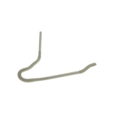 BOSCH 12003936 AIR CLEANER REPLACEMENT PARTS