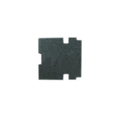 BOSCH 11050928 AIR CLEANER REPLACEMENT PARTS