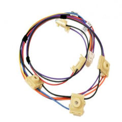 BOSCH 12003913 SWITCHING RELAYS
