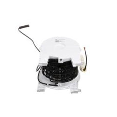 BOSCH 11045388 AIR CLEANER REPLACEMENT PARTS