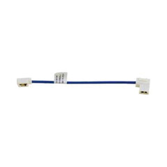 BOSCH 12006323 WIRING HARNESSES