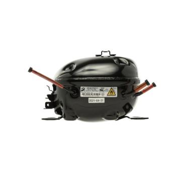 BOSCH 11044198 COMPRESSOR PARTS & ACCESSORIES