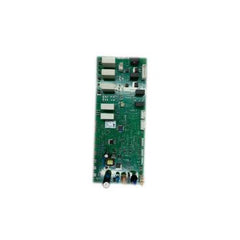 BOSCH 11034071 CONTROL BOARDS