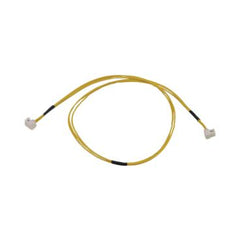 BOSCH 12023540 WIRING HARNESSES