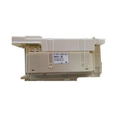 BOSCH 12019957 CONTROL BOARDS