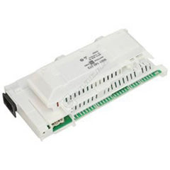 BOSCH 12021553 CONTROL BOARDS