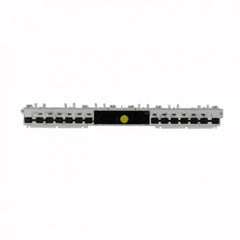 BOSCH 12010228 CONTROL BOARDS