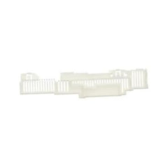 BOSCH 12020242 AIR CLEANER REPLACEMENT PARTS