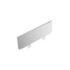 BOSCH 12025903 AIR CLEANER REPLACEMENT PARTS