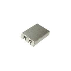 BOSCH 12016216 AIR CLEANER REPLACEMENT PARTS