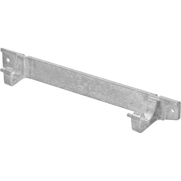 BOSCH 12021267 HINGES, LATCHES, MOUNTING BRACKETS, CLIPS