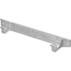 BOSCH 12021267 HINGES, LATCHES, MOUNTING BRACKETS, CLIPS