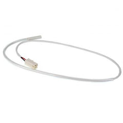 BOSCH 12014383 TEMPERATURE SENSORS
