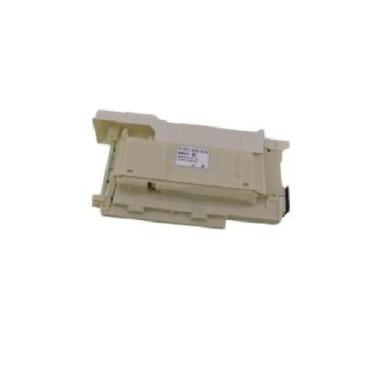 BOSCH 12016890 CONTROL BOARDS