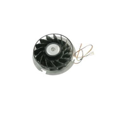BOSCH 12012712 BLOWER MOTORS