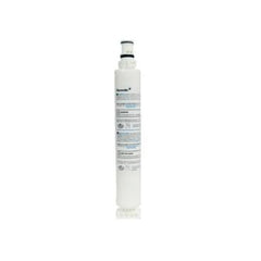 BOSCH 12023312 CARTRIDGE WATER FILTERS