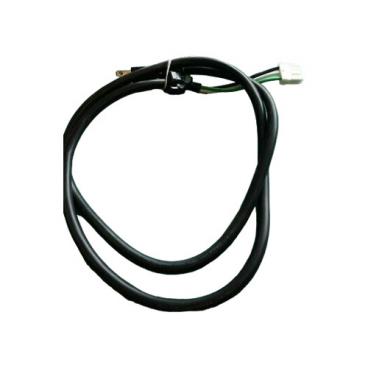 BOSCH 12024421 POWER & EXTENSION CORDS