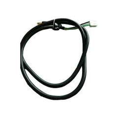 BOSCH 12024421 POWER & EXTENSION CORDS