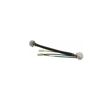 BOSCH 12024089 WIRING HARNESSES