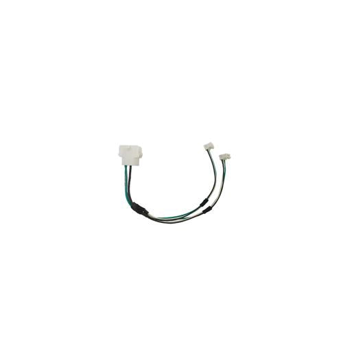BOSCH 12024436 WIRING HARNESSES