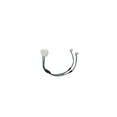 BOSCH 12024436 WIRING HARNESSES