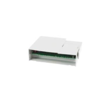 BOSCH 12016118 POWER SUPPLY CONTROL BOARDS