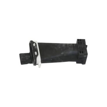 BOSCH 12023782 DUCT PIPES