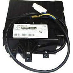 BOSCH 12021259 CONTROL & CIRCUIT BOARDS