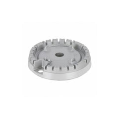 BOSCH 12012910 DIFFUSERS
