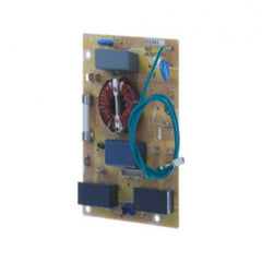 BOSCH 12008855 CONTROL BOARDS