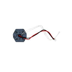 BOSCH 12024602 STOVES AND OVENS