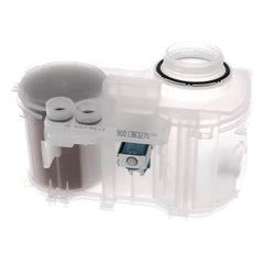 BOSCH 12023222 WATER HEATERS