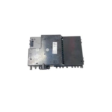BOSCH 12033180 CONTROL BOARDS