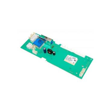 BOSCH 12033469 CONTROL BOARDS