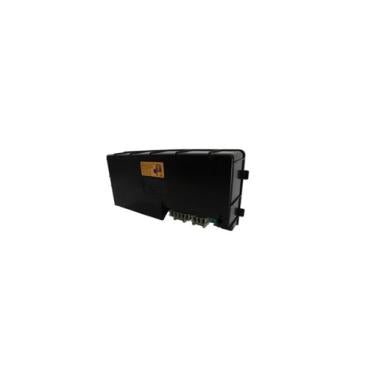 BOSCH 12028953 CONTROL BOARDS