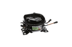 BOSCH 12036448 COMPRESSOR PARTS & ACCESSORIES