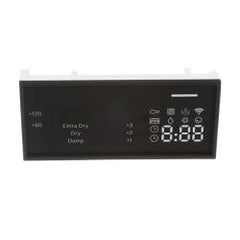 BOSCH 12035707 DISPLAY CONTROL BOARDS