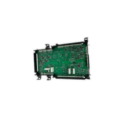 BOSCH 12029952 CONTROL MODULES