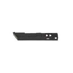 BOSCH 12026661 AIR CLEANER REPLACEMENT PARTS