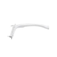 BOSCH 12035777 AIR CLEANER REPLACEMENT PARTS