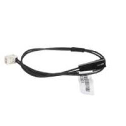 BOSCH 12029890 WIRING HARNESSES