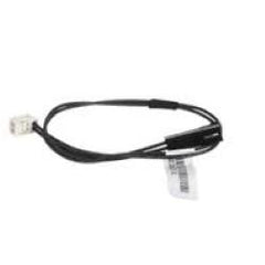 BOSCH 12029890 WIRING HARNESSES