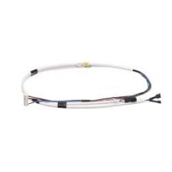 BOSCH 12037347 WIRING HARNESSES