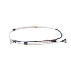 BOSCH 12037347 WIRING HARNESSES