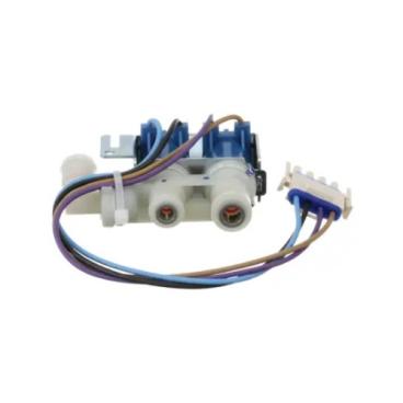 BOSCH 12028324 IGNITION CONTROL BOARDS