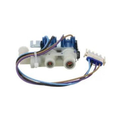 BOSCH 12028324 IGNITION CONTROL BOARDS