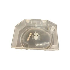 BOSCH 12026643 AIR CLEANER REPLACEMENT PARTS
