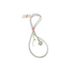 BOSCH 12035708 POWER & EXTENSION CORDS