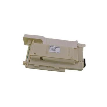 BOSCH 12030619 CONTROL BOARDS