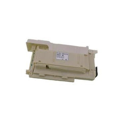 BOSCH 12030619 CONTROL BOARDS